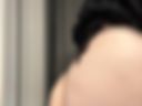 Sexy