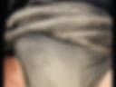 Soft