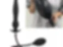 ПРО