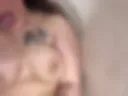 Моя грудь