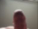 Erotic