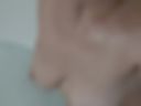 Some skin 18+