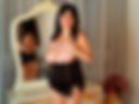 Bedroom Fantasy