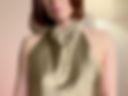 Silk