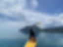 Sea)))))))))