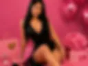 you girl sexy