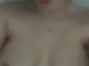 Sisi
