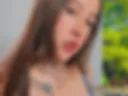 shelly