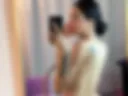 cute and naugthy bby girl