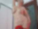 Cast