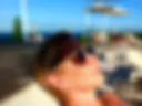 Heiße MILF-Kurven unter der Sonne 🔥☀️