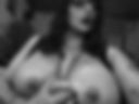 tits3