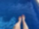 Legs