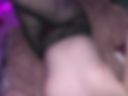 ррр 18+