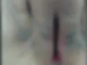 Pussy, ass, pussy, butt