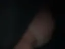 🍑