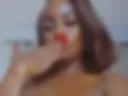 Suck my nipple