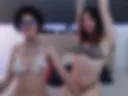 He wants to fuck me