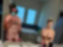 Sneak Peak