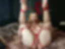 Shibari