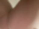 🔥 hot🌶️