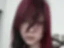 Lilu without makeup