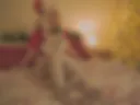 Vanilla Christmas Pt1