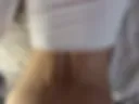 Cock in pussy and I'm a beauty 💋❤️