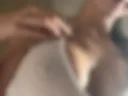 wet shirt