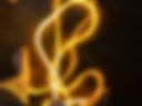 Iam 2