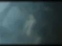 ДЫМ