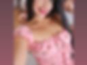 Pink lady