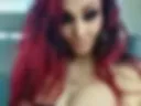 Xxx photos