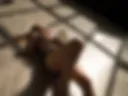 Naked almost