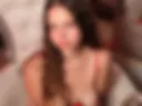 Hot