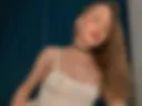 Nudes