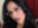 alot sensuAL2