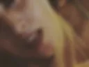 R. R.
