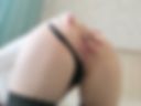 Lorri3