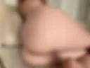 Me10