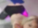 я3