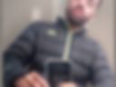 Soft Dick Open