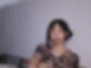 Oke 22