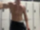 20+