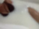 Alisa Ass