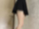 ❤Lady in a skirt❤