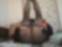 sex
