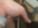 Tt