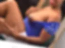boobs
