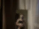 V☺️L